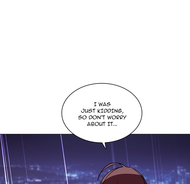 Fallen Flower - Chapter 41 Page 34