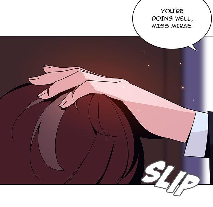 Fallen Flower - Chapter 42 Page 110