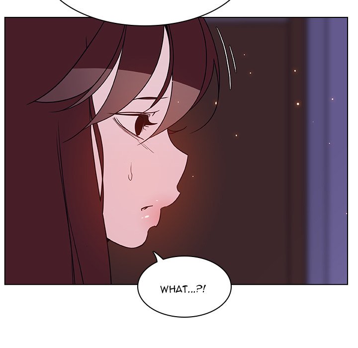 Fallen Flower - Chapter 42 Page 216