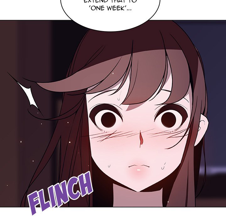 Fallen Flower - Chapter 42 Page 227