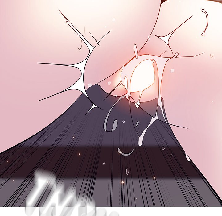 Fallen Flower - Chapter 42 Page 41