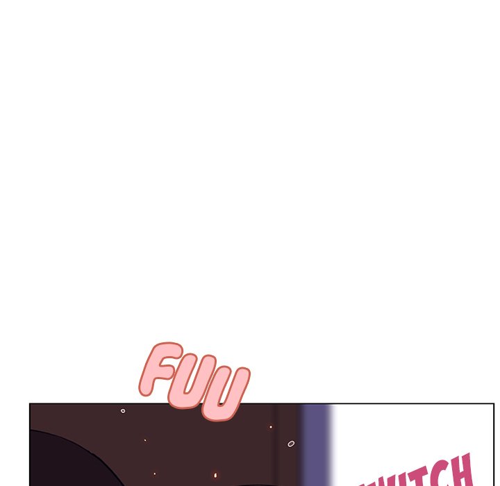 Fallen Flower - Chapter 42 Page 70