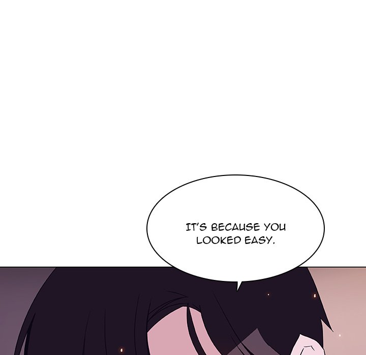 Fallen Flower - Chapter 43 Page 14