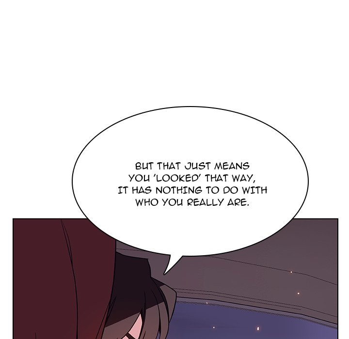 Fallen Flower - Chapter 43 Page 26