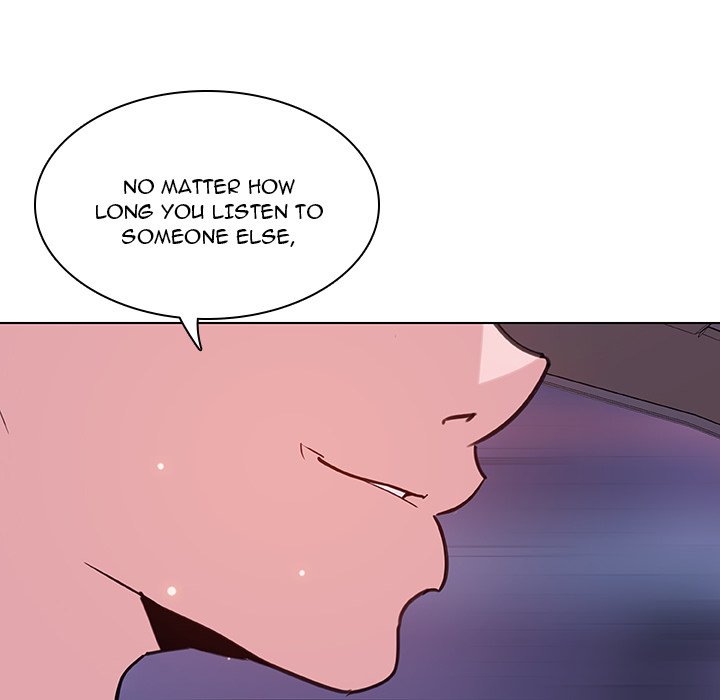 Fallen Flower - Chapter 43 Page 31