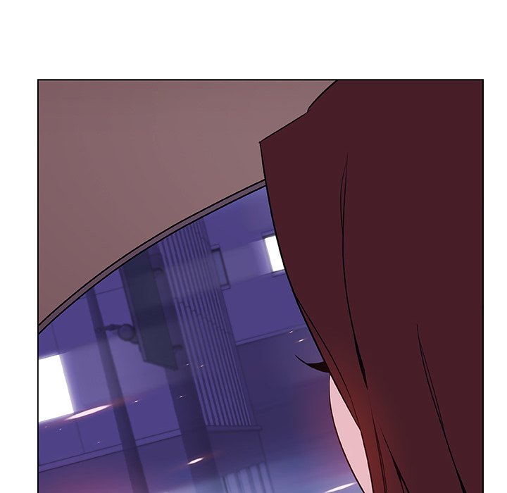 Fallen Flower - Chapter 43 Page 38