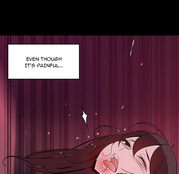 Fallen Flower - Chapter 44 Page 102