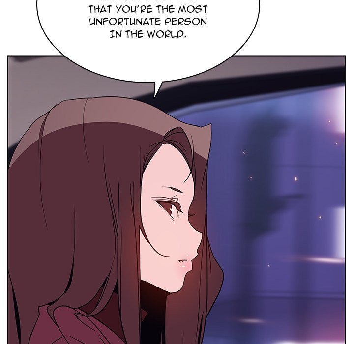 Fallen Flower - Chapter 44 Page 123