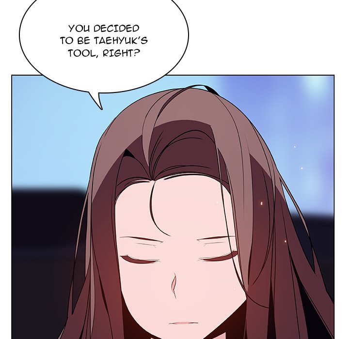 Fallen Flower - Chapter 44 Page 129