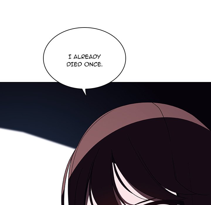 Fallen Flower - Chapter 44 Page 142