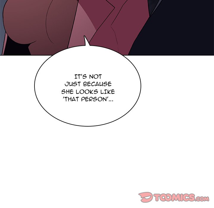 Fallen Flower - Chapter 44 Page 172