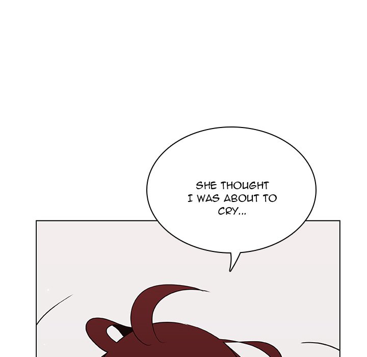 Fallen Flower - Chapter 44 Page 184