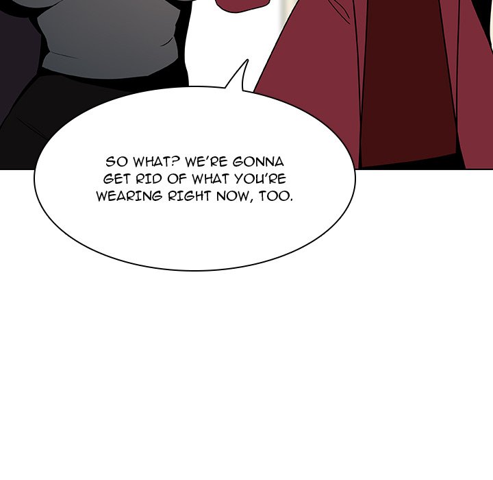 Fallen Flower - Chapter 44 Page 58