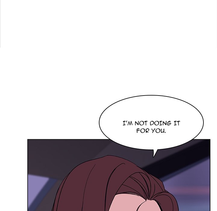 Fallen Flower - Chapter 44 Page 69