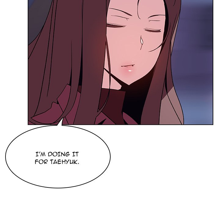 Fallen Flower - Chapter 44 Page 70