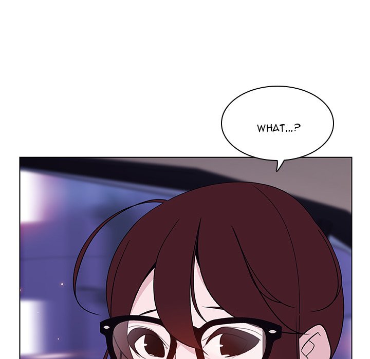 Fallen Flower - Chapter 44 Page 81