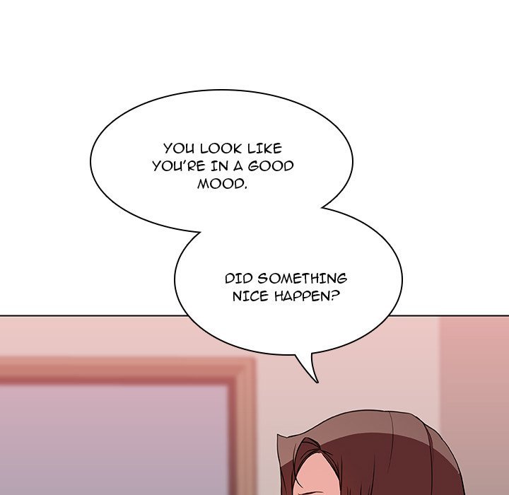 Fallen Flower - Chapter 45 Page 137