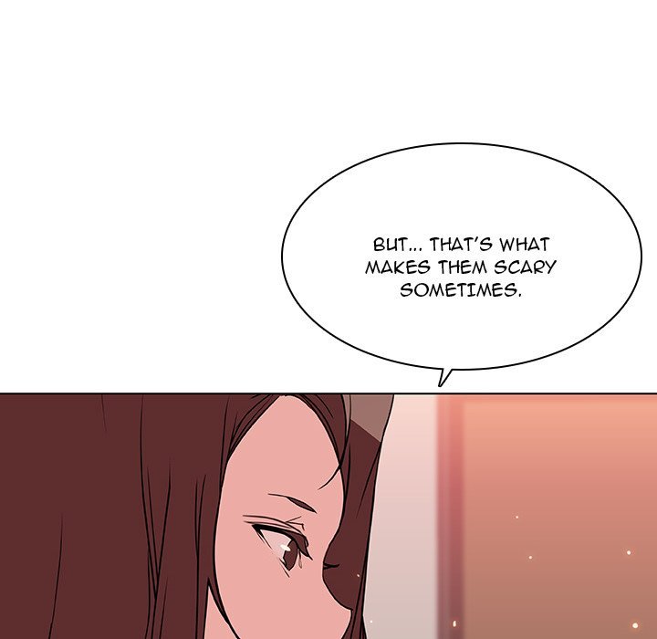 Fallen Flower - Chapter 45 Page 146