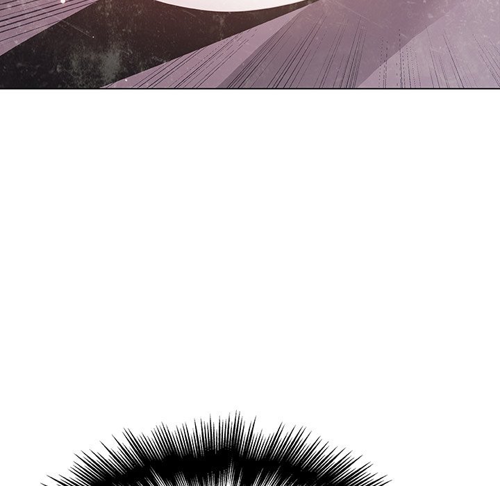 Fallen Flower - Chapter 45 Page 66