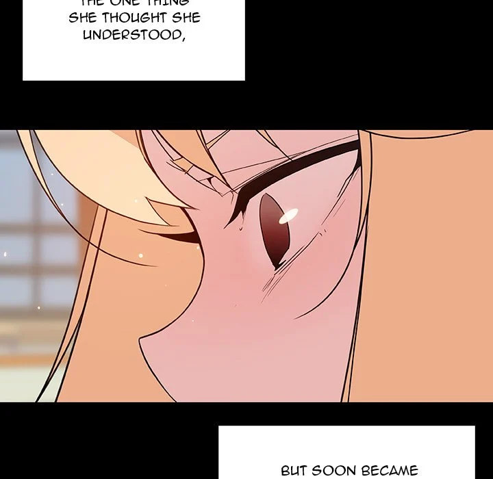 Fallen Flower - Chapter 46 Page 135