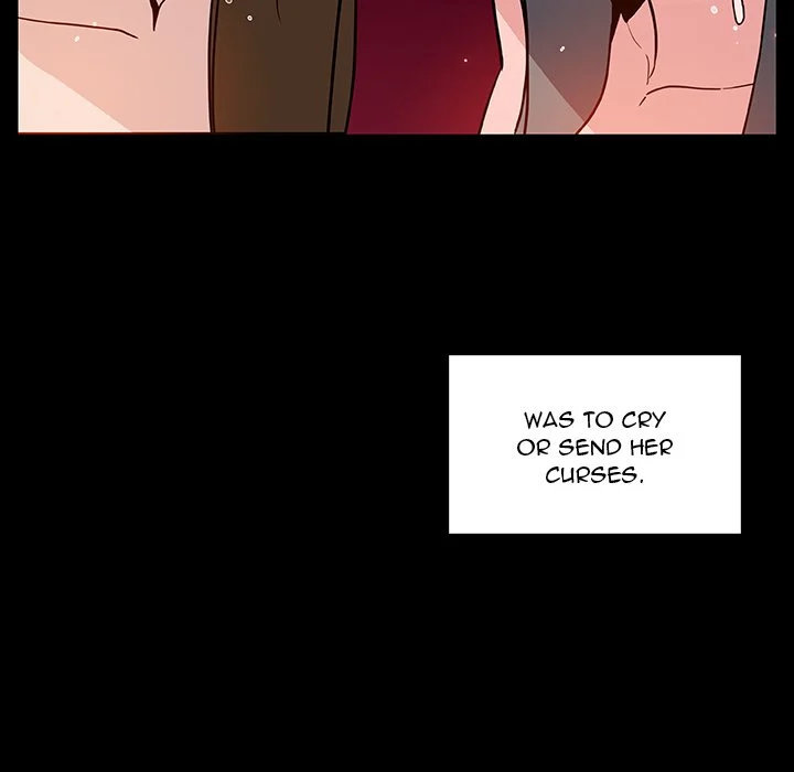 Fallen Flower - Chapter 47 Page 133