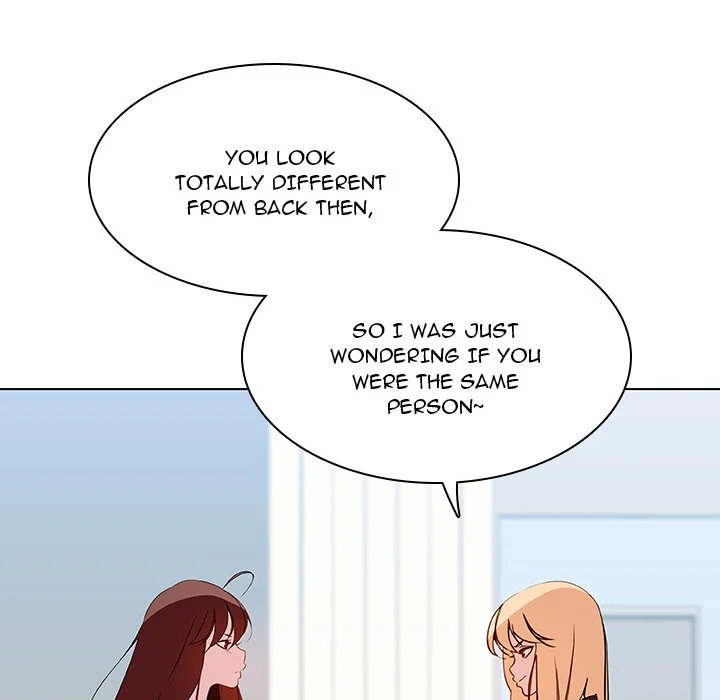 Fallen Flower - Chapter 48 Page 23