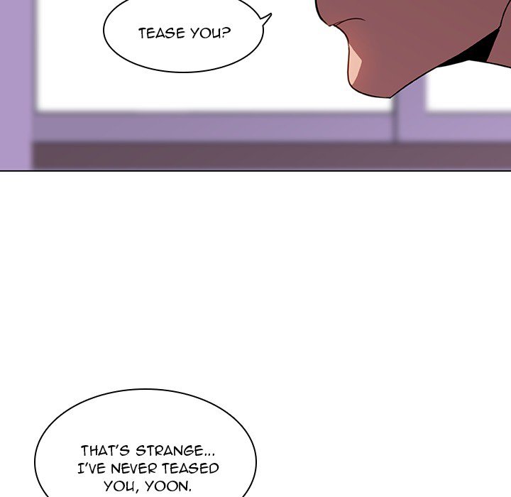 Fallen Flower - Chapter 5 Page 59