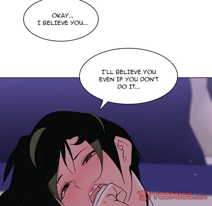 Fallen Flower - Chapter 5 Page 66