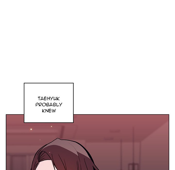 Fallen Flower - Chapter 51 Page 109