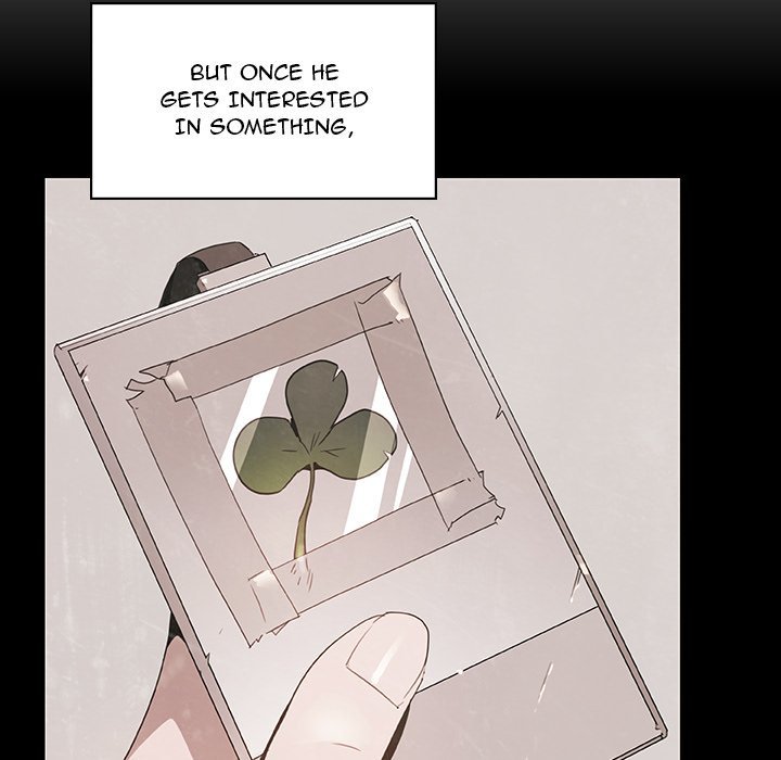 Fallen Flower - Chapter 51 Page 153