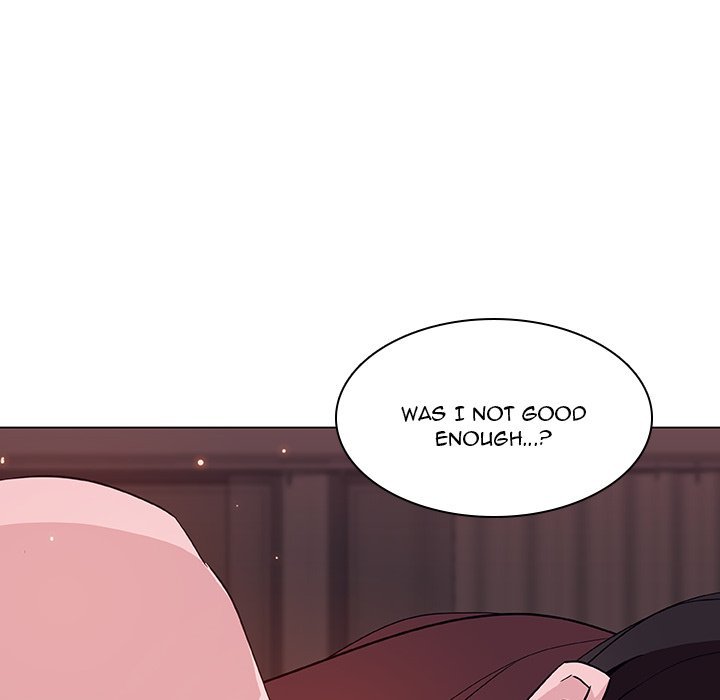 Fallen Flower - Chapter 51 Page 201