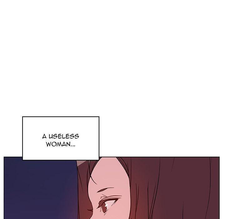 Fallen Flower - Chapter 51 Page 50