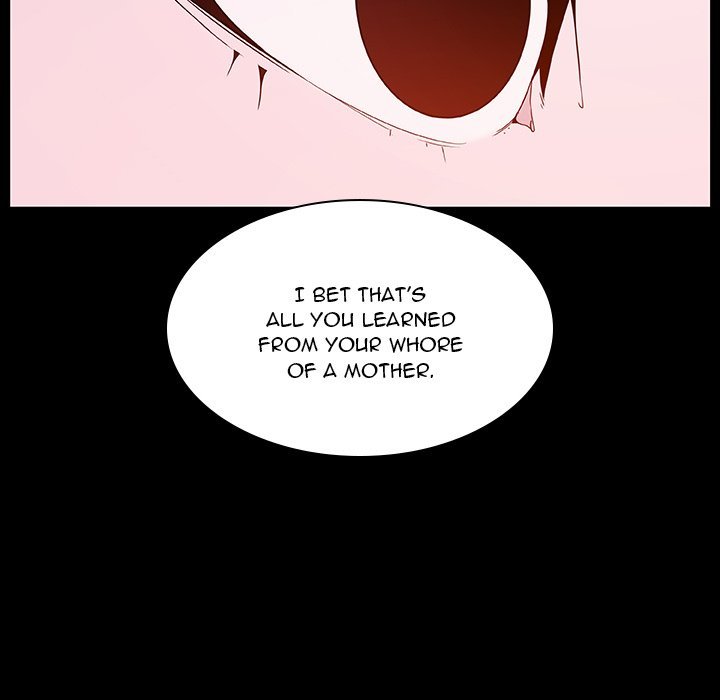 Fallen Flower - Chapter 52 Page 135