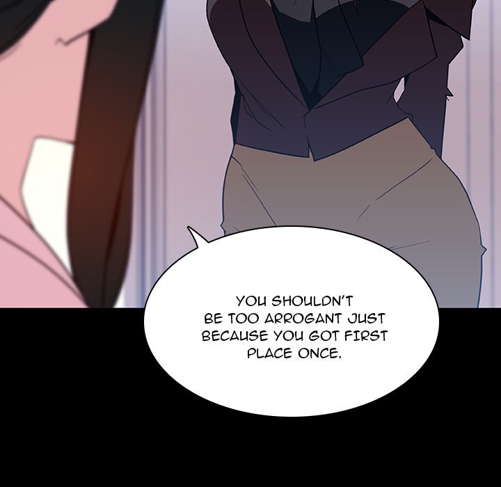 Fallen Flower - Chapter 52 Page 155