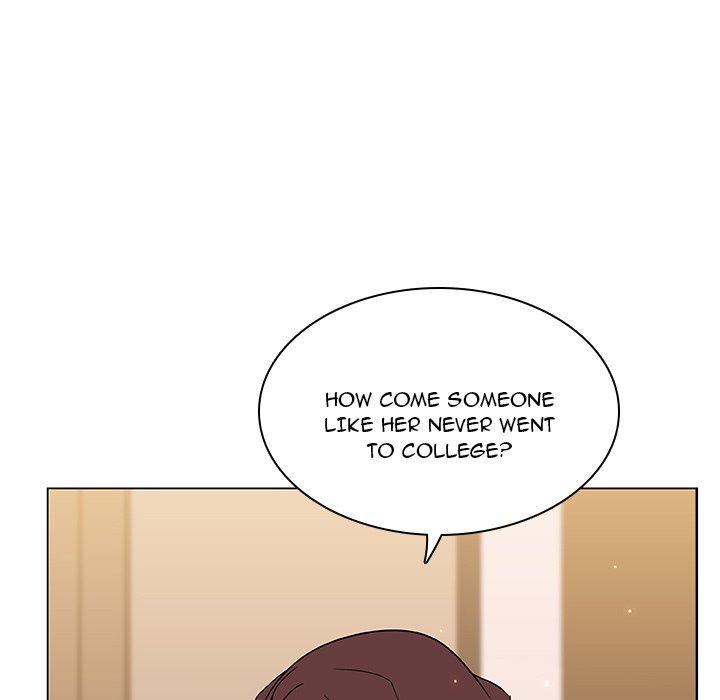 Fallen Flower - Chapter 52 Page 38