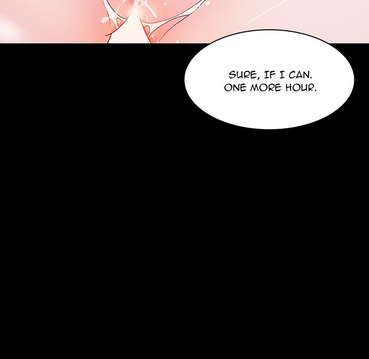 Fallen Flower - Chapter 52 Page 93