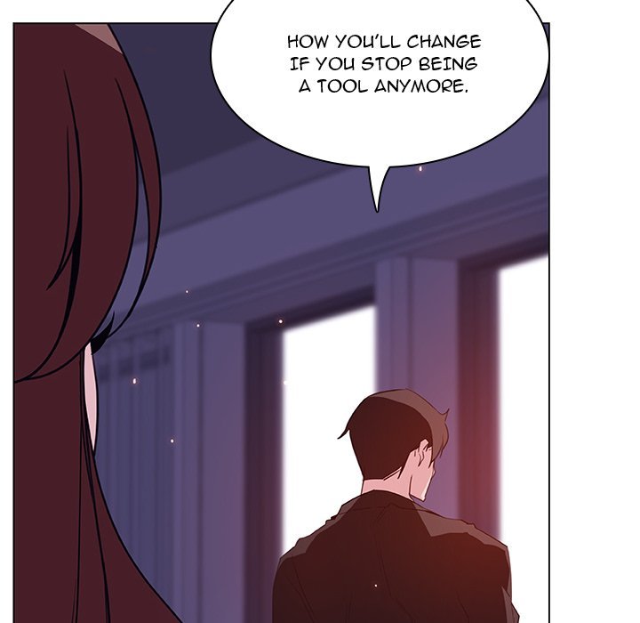 Fallen Flower - Chapter 53 Page 132