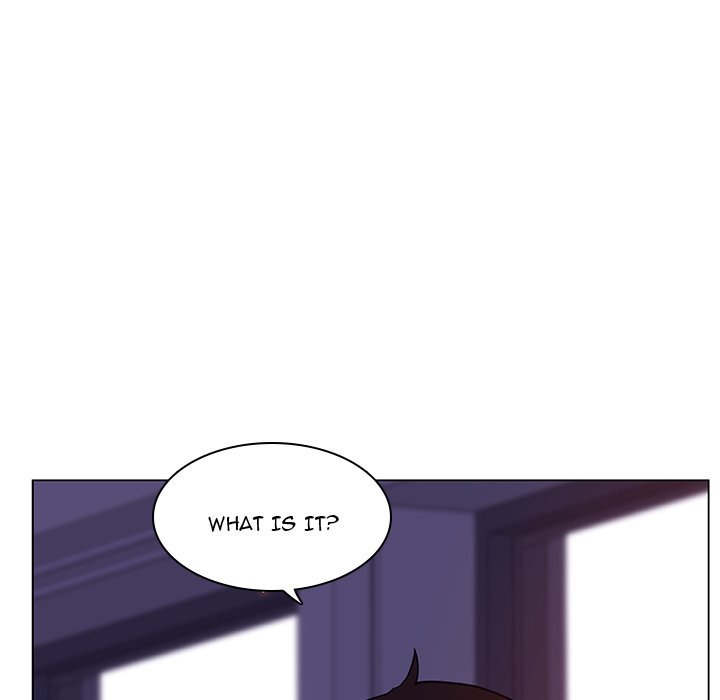 Fallen Flower - Chapter 53 Page 145