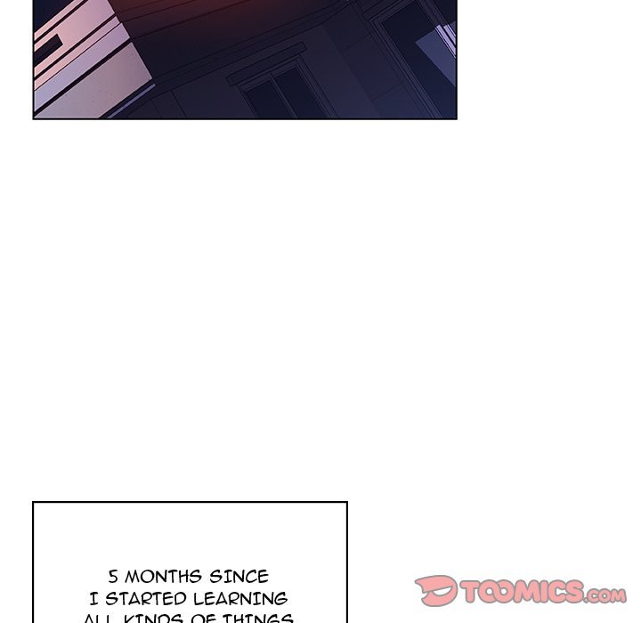 Fallen Flower - Chapter 53 Page 28