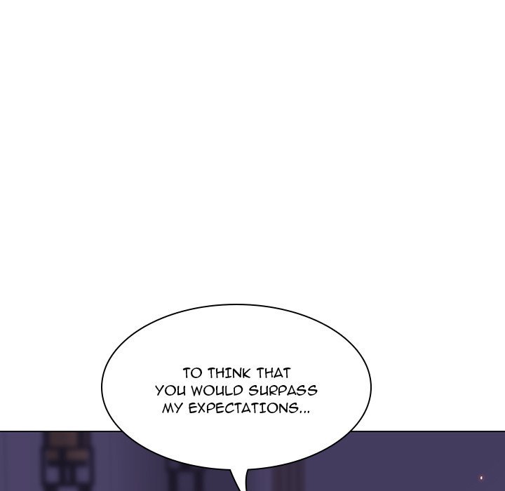 Fallen Flower - Chapter 53 Page 51