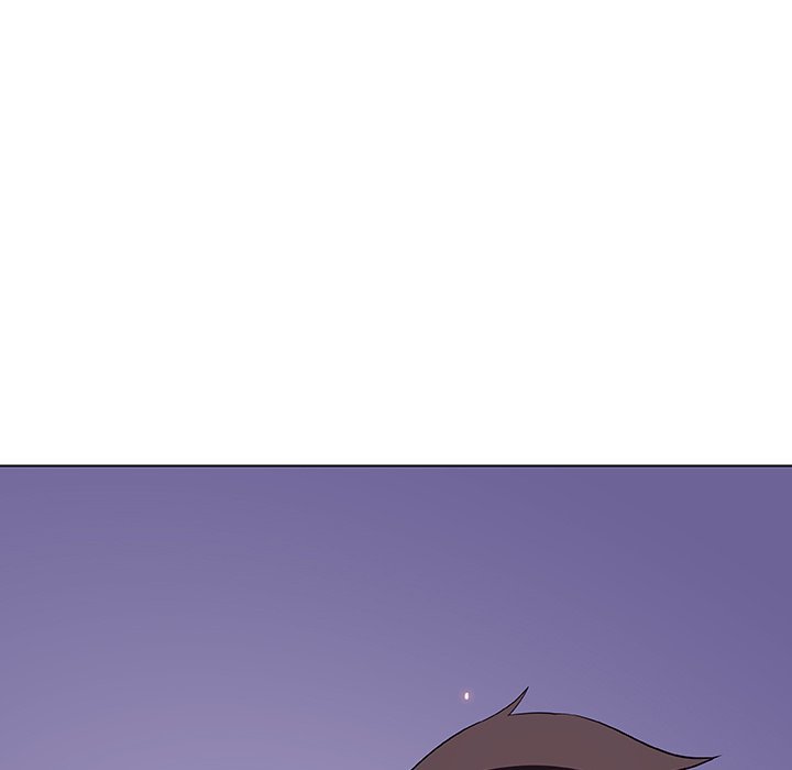 Fallen Flower - Chapter 53 Page 86