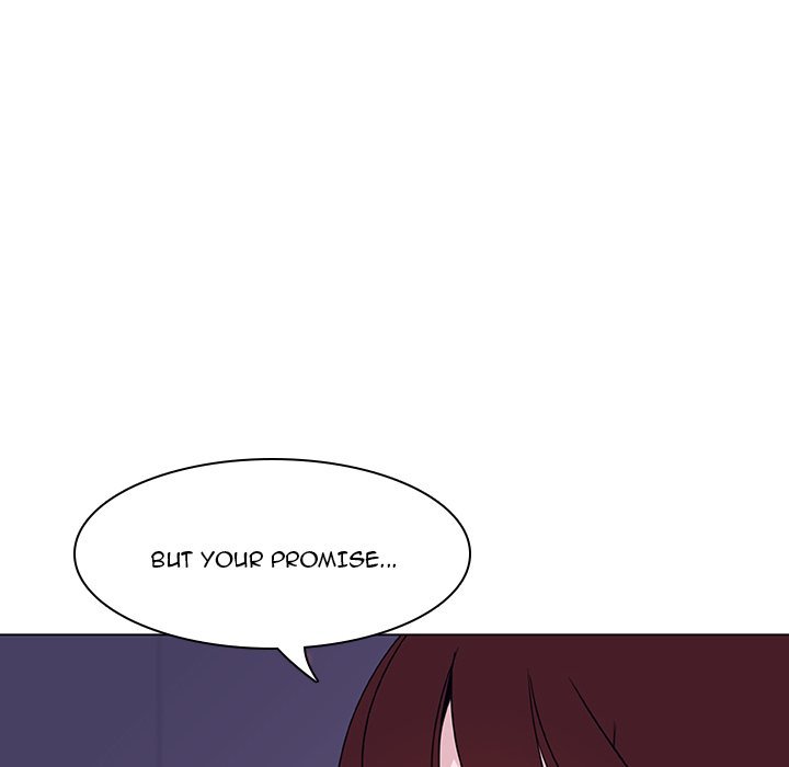 Fallen Flower - Chapter 53 Page 99