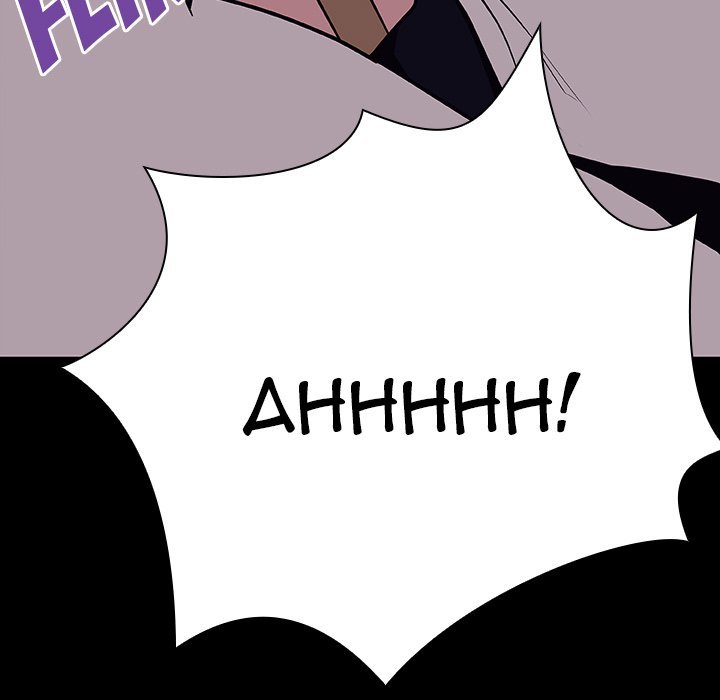 Fallen Flower - Chapter 54 Page 105