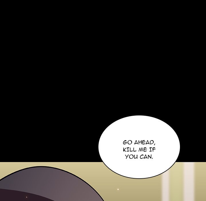 Fallen Flower - Chapter 54 Page 23