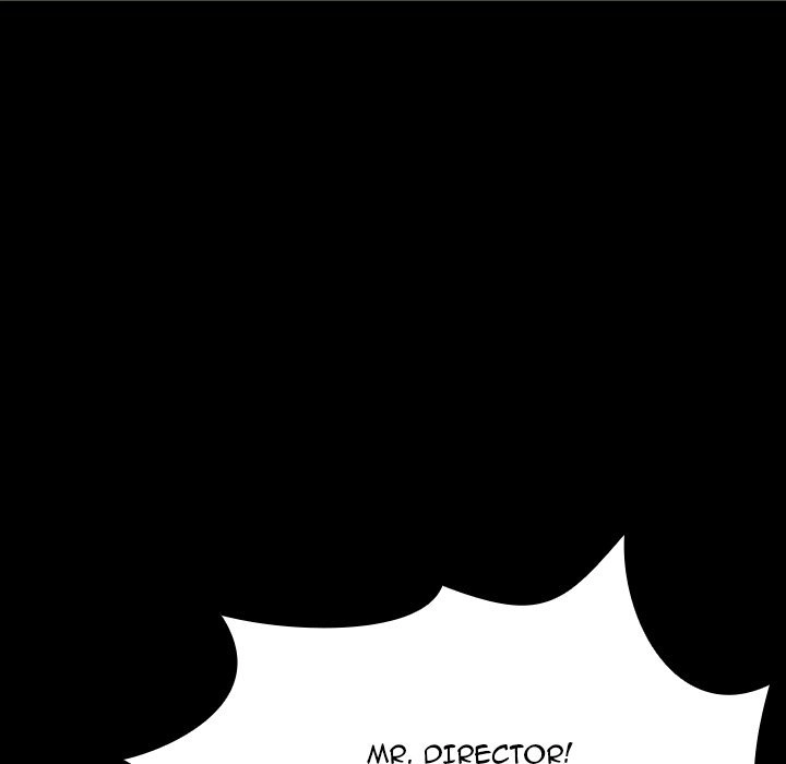 Fallen Flower - Chapter 54 Page 33