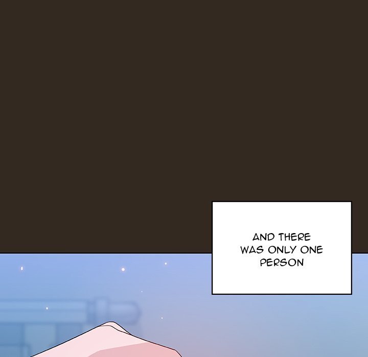 Fallen Flower - Chapter 55 Page 103