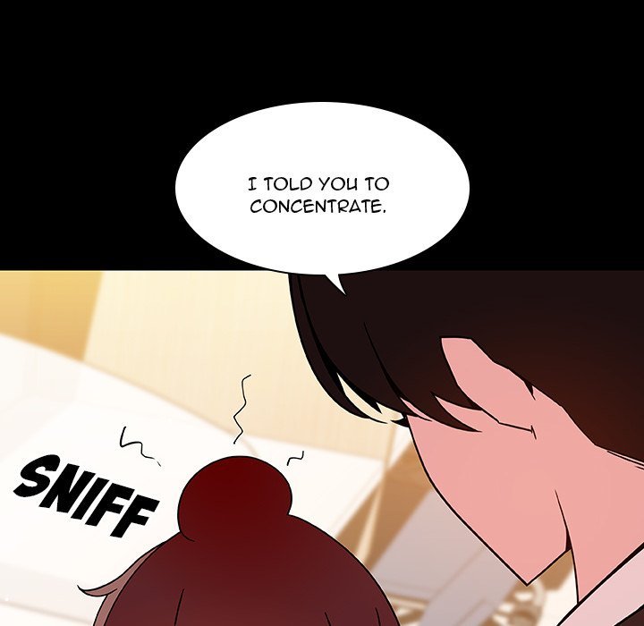 Fallen Flower - Chapter 55 Page 14