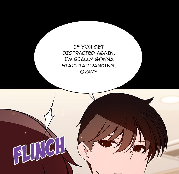 Fallen Flower - Chapter 55 Page 32