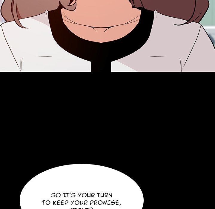 Fallen Flower - Chapter 56 Page 106