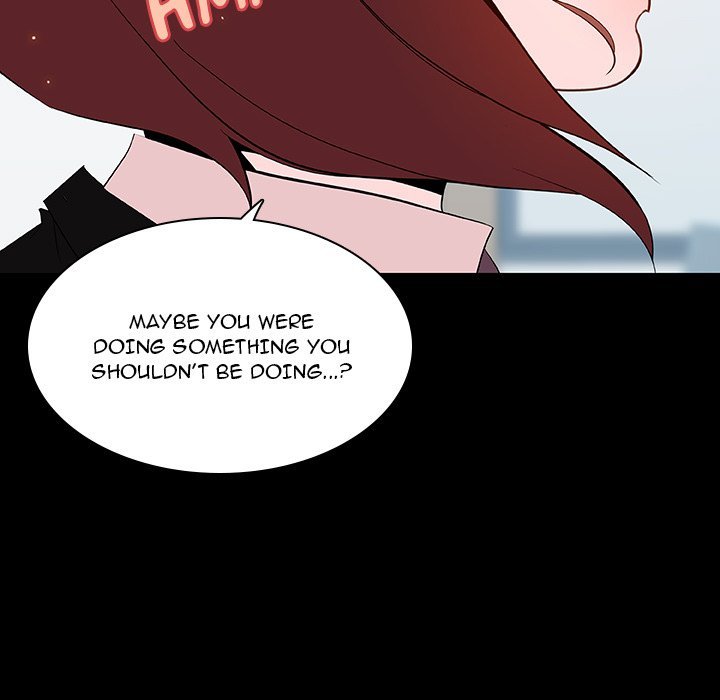 Fallen Flower - Chapter 56 Page 158